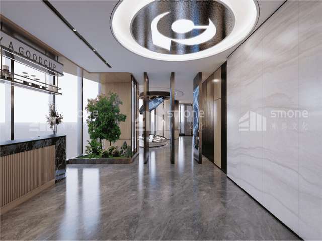 温州日化解决方案价格实惠